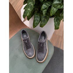 Кеды мужские TOFA, 38 размер