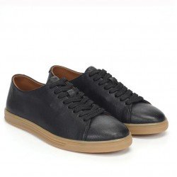 Кеды мужские RSPLAB, 40 размер