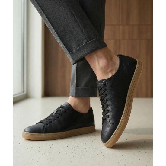 Кеды мужские RSPLAB, 40 размер