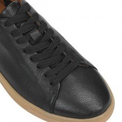 Кеды мужские RSPLAB, 40 размер