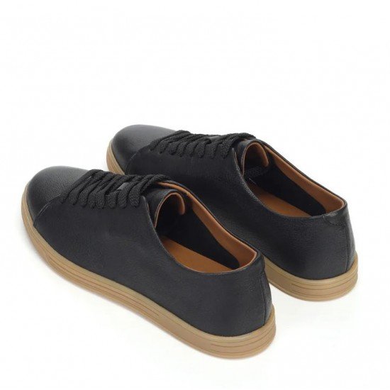 Кеды мужские RSPLAB, 40 размер