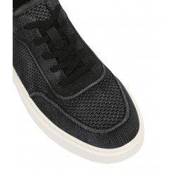 Кроссовки мужские RSPLAB, 39 размер