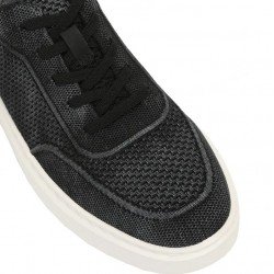 Кроссовки мужские RSPLAB, 39 размер