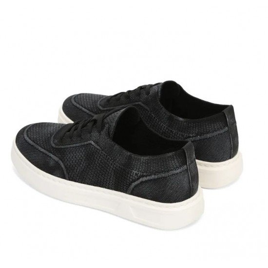 Кроссовки мужские RSPLAB, 39 размер