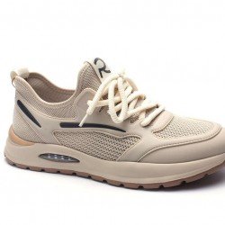 Кроссовки мужские RSPLAB, 39 размер