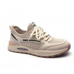 Кроссовки мужские RSPLAB, 39 размер