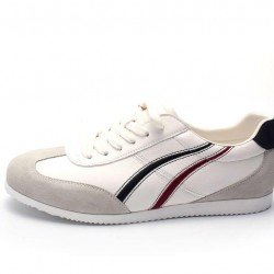 Кеды мужские RSPLAB, 39 размер