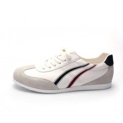 Кеды мужские RSPLAB, 39 размер Кеды мужские RSPLAB, 39 размер