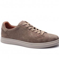 Кеды мужские RSPLAB, 39 размер