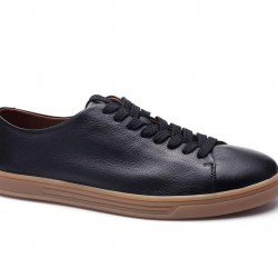 Кеды мужские RSPLAB, 40 размер