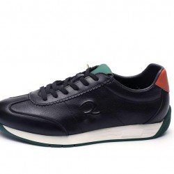 Кроссовки мужские RSPLAB, 39 размер