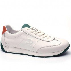 Кроссовки мужские RSPLAB, 39 размер