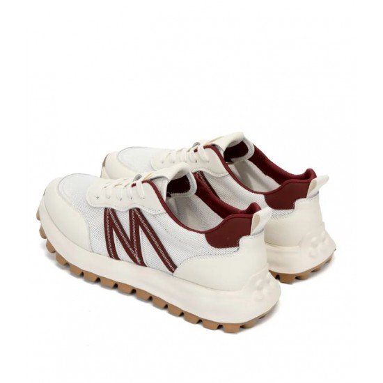 Кроссовки мужские RSPLAB, 39 размер