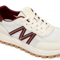 Кроссовки мужские RSPLAB, 39 размер