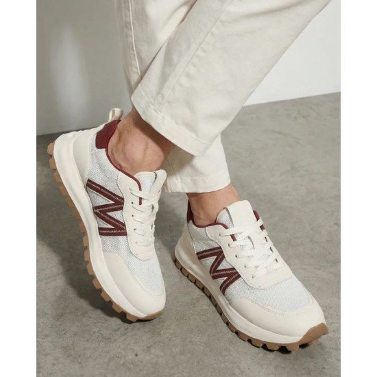 Кроссовки мужские RSPLAB, 39 размер