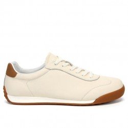 Кеды мужские RSPLAB, 40 размер