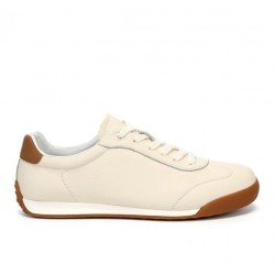 Кеды мужские RSPLAB, 40 размер