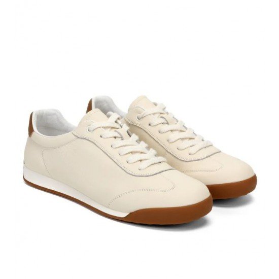 Кеды мужские RSPLAB, 40 размер