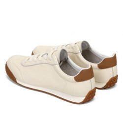 Кеды мужские RSPLAB, 40 размер