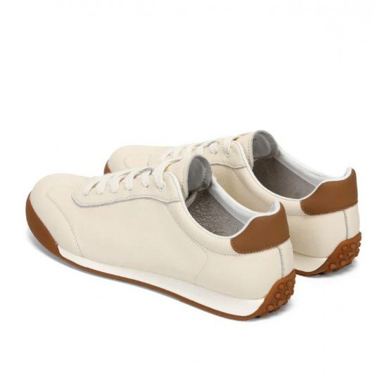 Кеды мужские RSPLAB, 40 размер