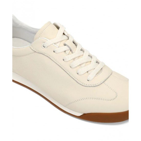 Кеды мужские RSPLAB, 40 размер