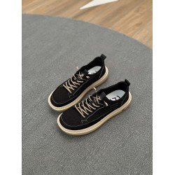 Кроссовки мужские RSPLAB, 39 размер