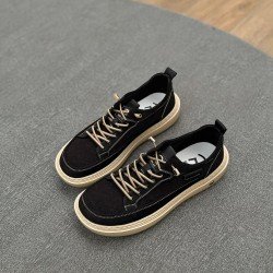 Кроссовки мужские RSPLAB, 39 размер