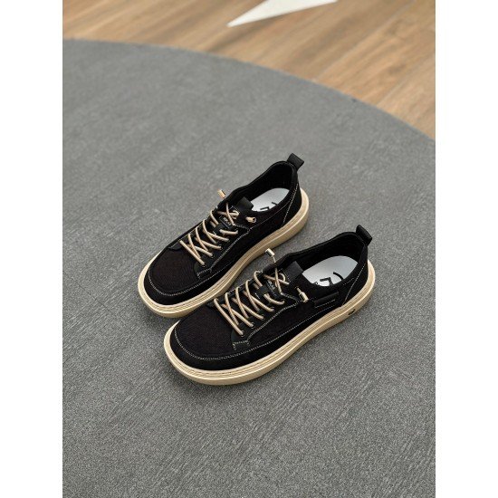 Кроссовки мужские RSPLAB, 39 размер