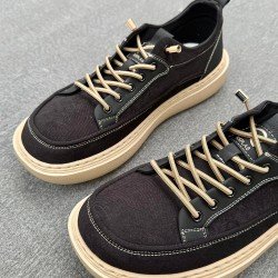 Кроссовки мужские RSPLAB, 39 размер