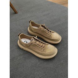 Кроссовки мужские RSPLAB, 39 размер