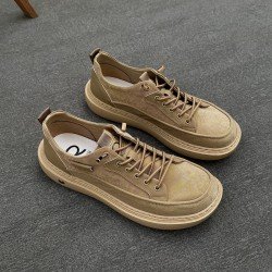 Кроссовки мужские RSPLAB, 39 размер