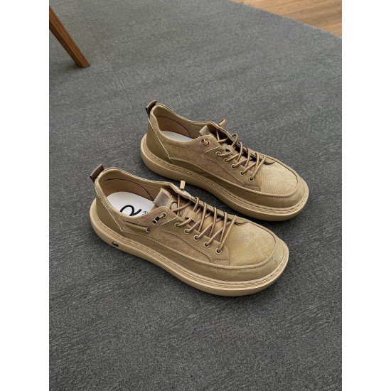 Кроссовки мужские RSPLAB, 39 размер