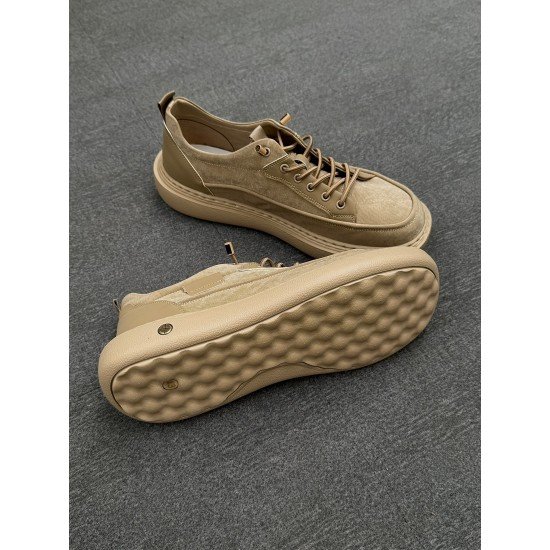 Кроссовки мужские RSPLAB, 39 размер