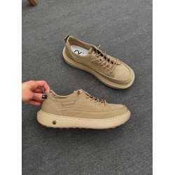 Кроссовки мужские RSPLAB, 39 размер