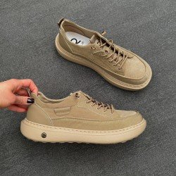 Кроссовки мужские RSPLAB, 39 размер