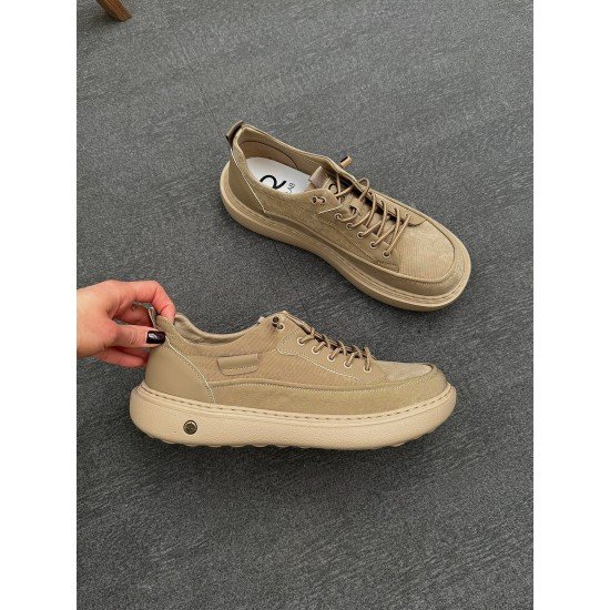 Кроссовки мужские RSPLAB, 39 размер