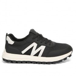 Кроссовки мужские RSPLAB, 39 размер