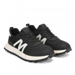 Кроссовки мужские RSPLAB, 39 размер