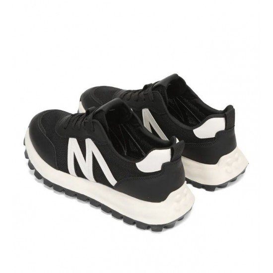 Кроссовки мужские RSPLAB, 39 размер