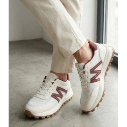 Кроссовки мужские RSPLAB, 39 размер