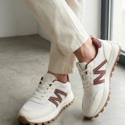 Кроссовки мужские RSPLAB, 39 размер