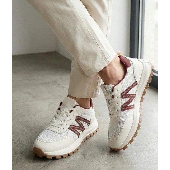 Кроссовки мужские RSPLAB, 39 размер