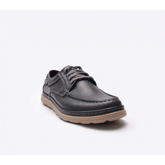 Полуботинки мужские TOFA, 40 размер Полуботинки мужские TOFA, 40 размер