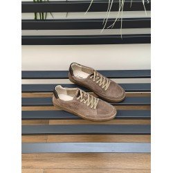 Кеды мужские CARDINAL`S World, 40 размер