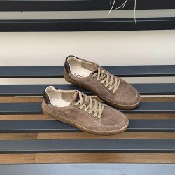 Кеды мужские CARDINAL`S World, 40 размер