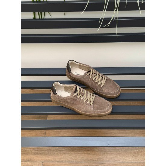 Кеды мужские CARDINAL`S World, 40 размер Кеды мужские CARDINAL`S World, 40 размер