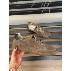 Кеды мужские CARDINAL`S World, 40 размер