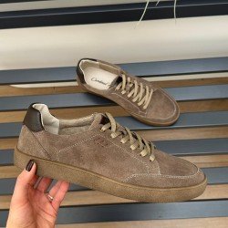 Кеды мужские CARDINAL`S World, 40 размер