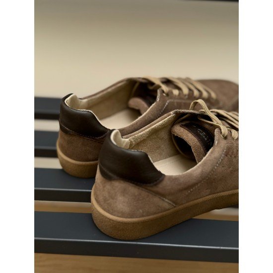 Кеды мужские CARDINAL`S World, 40 размер Кеды мужские CARDINAL`S World, 40 размер