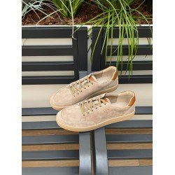 Кеды мужские CARDINAL`S World, 40 размер